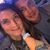 Brittany Michelle Shafer's profile image
