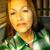 Irene Casper Hernandez's profile image