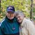 Evelyn Milligan's profile image