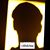 Daniel Norris's profile image