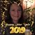 Tammy Kujawa Moore's profile image