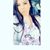 Gianna Maria Minyetti's profile image