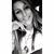 Amber Tanner's profile image