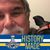 Mike Diersen's profile image