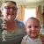 Denise Broemer's profile image