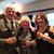 Mary Willson Ploschke's profile image