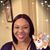Tamara Godschild's profile image