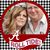 Michelle Broadus Cogsdell's profile image