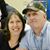 Angel Morrison Holley's profile image
