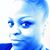 Trina Hysaw's profile image