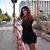 Jessie Waddell's profile image