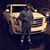Dee Sosa's profile image