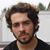 Christian Cordero's profile image