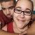 Leslie Garcia's profile image