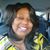 Dee Tunstall's profile image