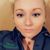 Alexandra Beier's profile image