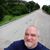 Daniel G. Barkley's profile image