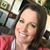 Amy McCumber Berg's profile image