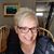 Audra Nogrady Miller's profile image