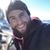 Anthony Flores's profile image