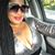 Reema Dee's profile image