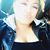Rinaa Toops's profile image
