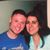 Kristin Torres Greene's profile image