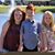 Susanne Ragsdale Roberts's profile image