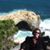 Sheri Nevins's profile image