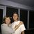 Jane Schappe's profile image