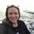 Sally Jean Moore's profile image