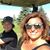 Lea Ann Mast's profile image