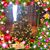 Gail Widder's profile image
