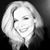 Alysia Hollingsworth Ullman's profile image