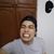 Winston Garcia's profile image