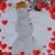 Pat Stomski Cyphers's profile image