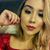Dianelis Figueroa's profile image