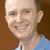 Steve Pender's profile image