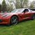 Rick Hempel's profile image