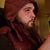Garrett Leiffer's profile image