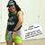 Anita Zumba's profile image