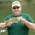 Randy Mcgrew's profile image