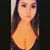Evannise Negron-Berrios's profile image
