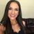 Sierra Cochran's profile image