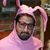 Miguel Molinari's profile image