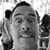 David Barrios's profile image
