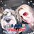 Tracey Schultz Mietzner's profile image