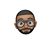 Jose Rodriguez's profile image