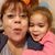 Connie Kajitani Pulver's profile image