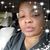 Deshon Price's profile image